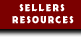 Sellers Resources